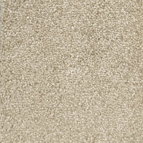 Ковролин  Beige фото 1 | FLOORDEALER